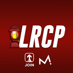 Lanterne Rouge Cycling Podcast net worth