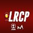Zrcotspdk9U-channel-avatar-Lanterne Rouge Cycling Podcast