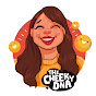 The Cheeky DNA