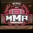 urWXbuqhhZA-channel-avatar-MMA Community