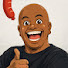 txwakZYwzLk-channel-avatar-TTpegadinhas