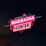 j-PWa8jRWJI-channel-avatar-Madrasha Center