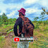 6kMoWGnsLSY-channel-avatar-TUROT SAWAH