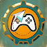 XRK01Kp4Vlw-channel-avatar-Gamer Aviator