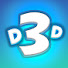 4oLVQUyq2Wk-channel-avatar-DreiDudes