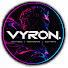 QmDe9FYksIc-channel-avatar-VYRON.