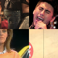 thumbnail img1x1