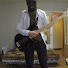 3Y9ekbYyl4I-channel-avatar-Eslen