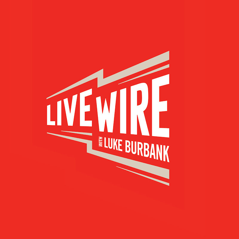 Live Wire Radio