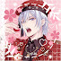 94_xncBJIAY-channel-avatar-~Valencia~