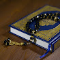 Al-Quran💞القرآن_الكريم logo