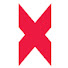 ZnOeHSW94dw-channel-avatar-reflexcz