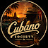 V-3g1-eBcws-channel-avatar-Cubano Society