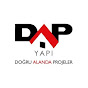 Dap Yapı