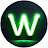 WEWIN NEW