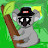 @TobiTheKoala