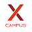 엑스캠퍼스 X_CAMPUS