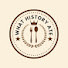 JM6D7FBa_yM-channel-avatar-What History Ate