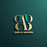 gLem2M8rVFg-channel-avatar-Qasr Al-Nagham