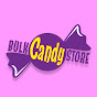 Bulk Candy Store logo