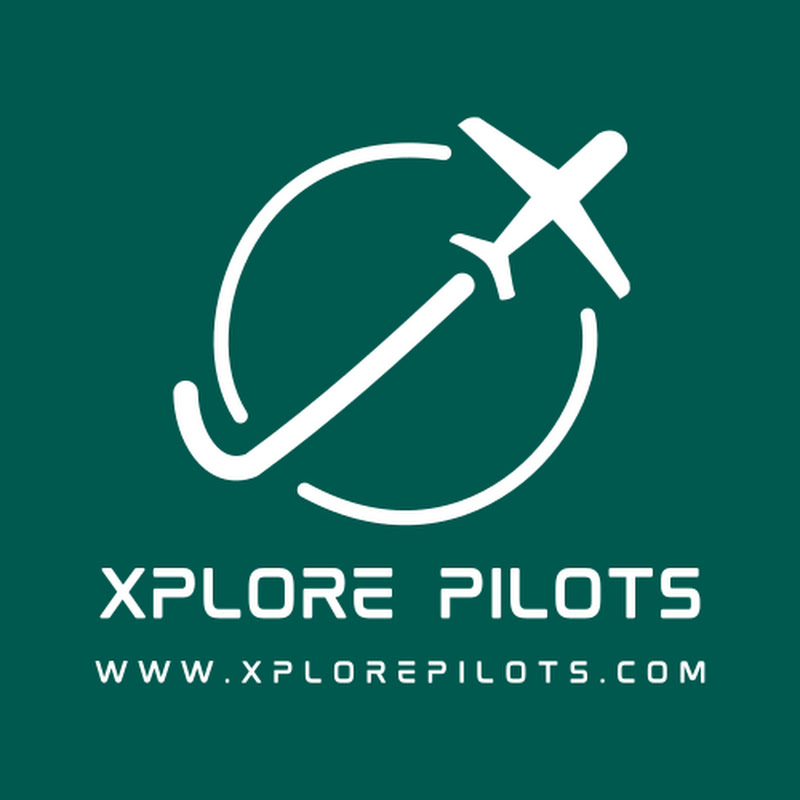 XPLORE PILOTS