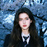 I08GfFc_GIo-channel-avatar-Тёплые Истории