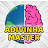 Adivinha Master