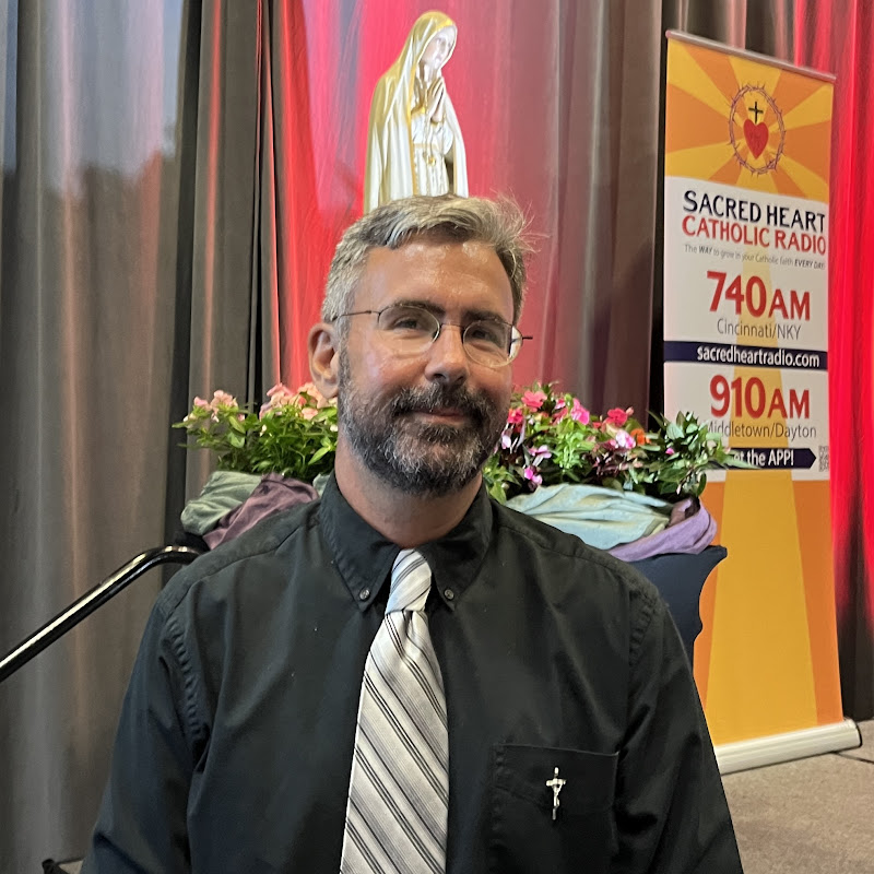Jeremiah Cohen