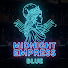 OEWGWF5745I-channel-avatar-Midnight Empress Blue