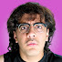 b-Y-c9gW3NU-channel-avatar-Typical Zain