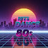 U-JhHXFHjwY-channel-avatar-RetroDeep90s