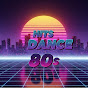 RetroDeep90s