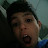 Avatar de @FarukBayet-q5h