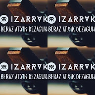 thumbnail img1x1