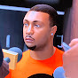 Michael Mathis's avatar.