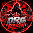 iEvYR88bjog-channel-avatar-DRG REIGN_D1
