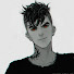 WsPgO15mr_Q-channel-avatar-RedKING13