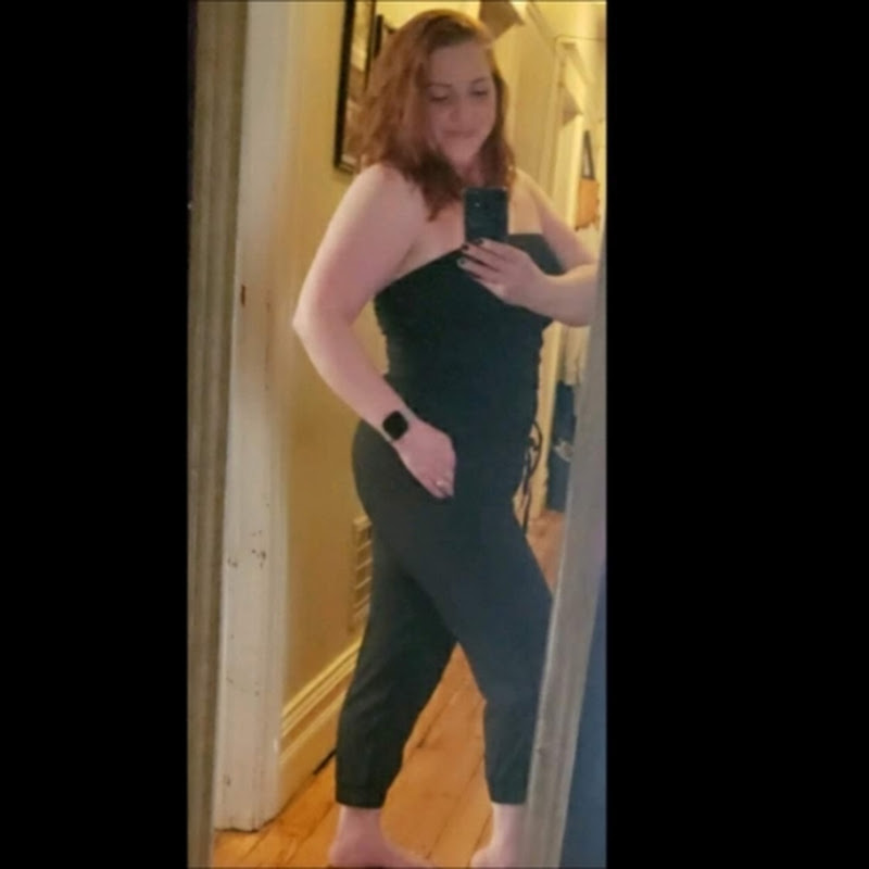 Jenna