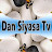 DAN SIYASA TV