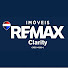 KsMRLPxhaPI-channel-avatar-REMAX CLARITY VINHEDO | Imobiliária 