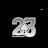 @3hreezy23