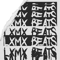 LXMX Beats