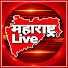 L2giHDWuU1s-channel-avatar-Maharashtra Live News Channel