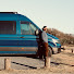 7VTCfFORk3w-channel-avatar-Drive Surf Camp