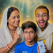 The Krishna Prem