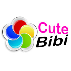Cute Bibi