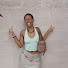 pcMFstS8yFs-channel-avatar-Proudly Tamala