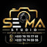r-LHL2AvDcE-channel-avatar-Sema Studio 