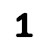 @Onepoint-14