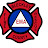 Bleckley County Fire Department